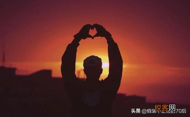 生不带来死不带去的终极含义是什么？