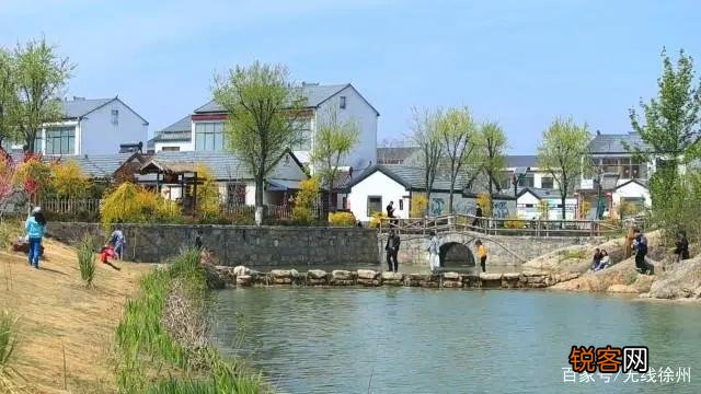 生不带来死不带去的终极含义是什么？