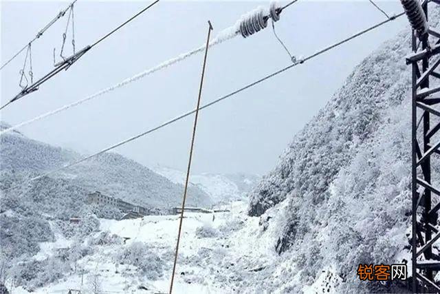 拉妮娜是啥意思 什么是“拉尼娜”