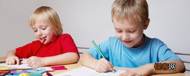 孩子上课不在状态要怎么沟通 孩子上课不在状态要如何沟通