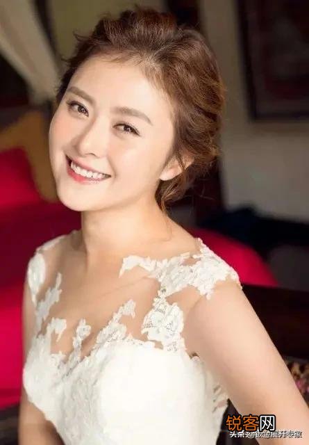 人死了是永远的消失吗？