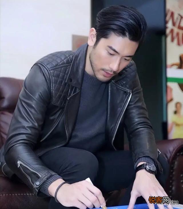 人死了是永远的消失吗？