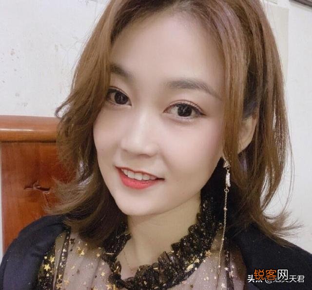 德云社琪琪什么来历？