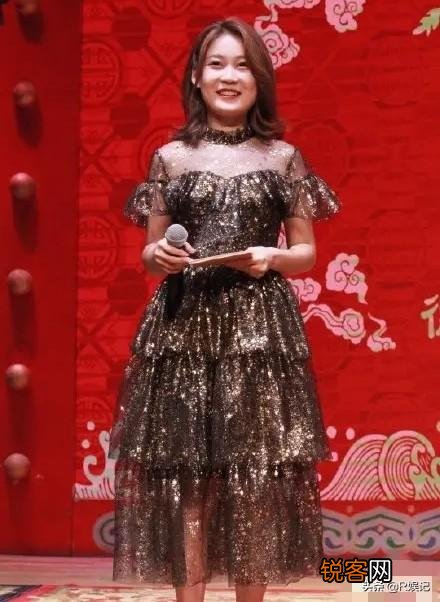 德云社琪琪什么来历？