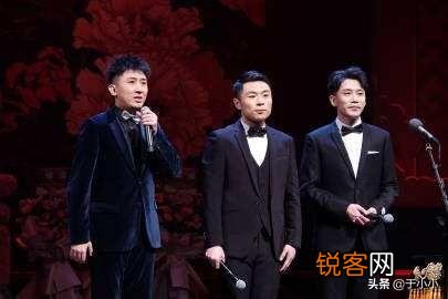 德云社琪琪什么来历？