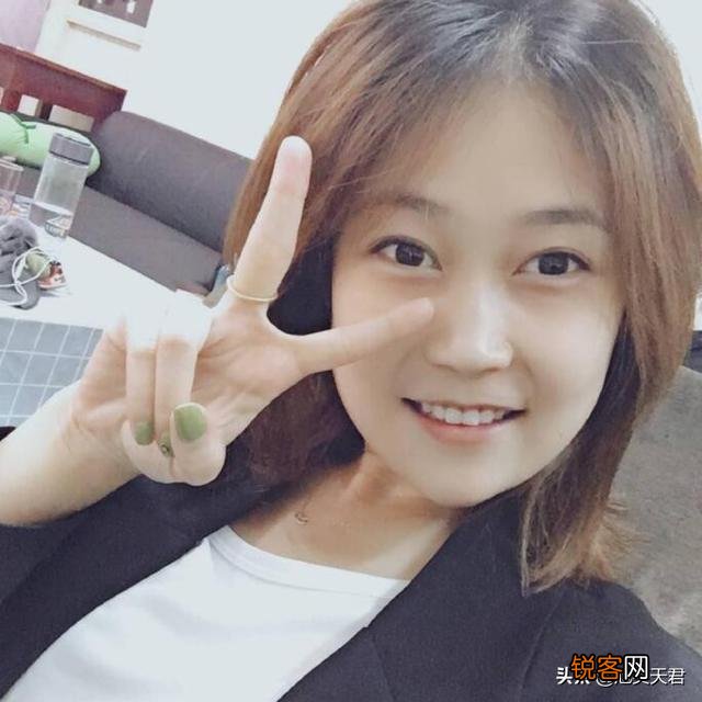 德云社琪琪什么来历？