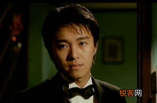 哪位著名影星在电影中一次都没有死过？
