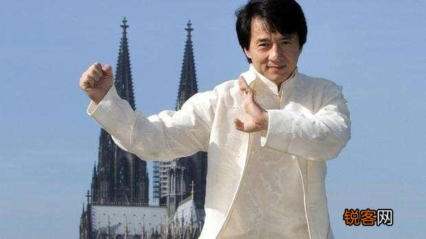 哪位著名影星在电影中一次都没有死过？