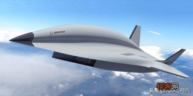 一马赫等于多少公里每小时音速 过5-6马赫时，会发生什么情况