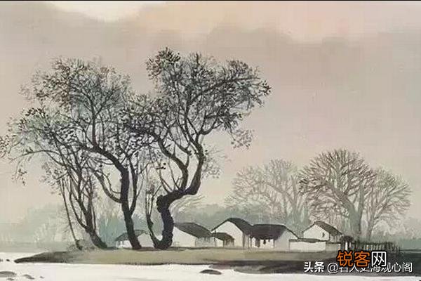 北宋文坛领袖苏轼是如何陨落的？