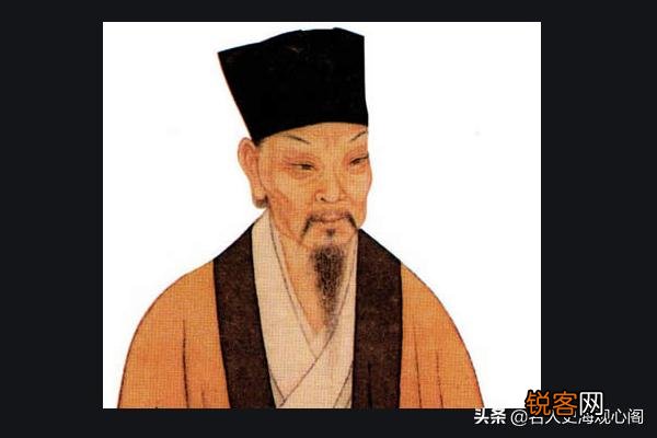 北宋文坛领袖苏轼是如何陨落的？