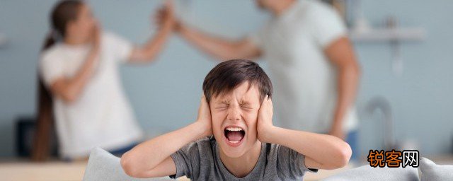 儿子叛逆和爸爸打架 儿子叛逆和爸爸打架如何是好