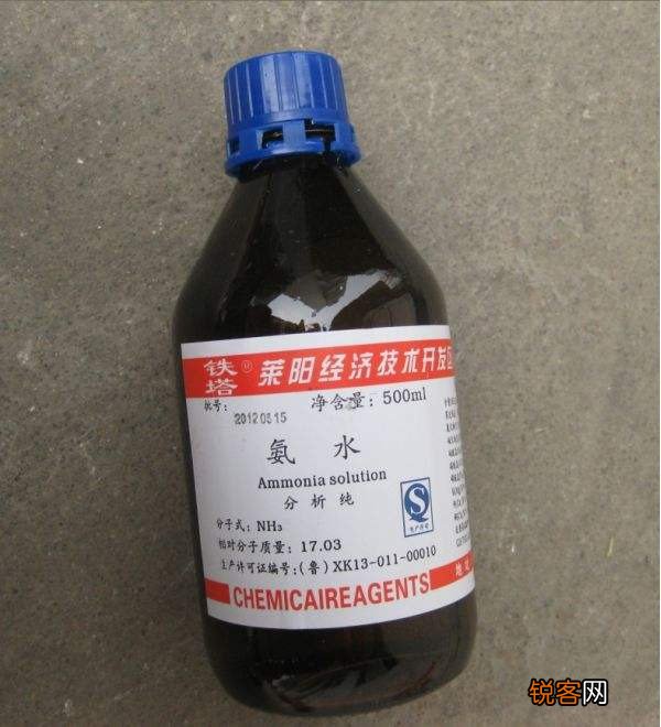 被子上陈年黄渍清洗 3种方法小窍门