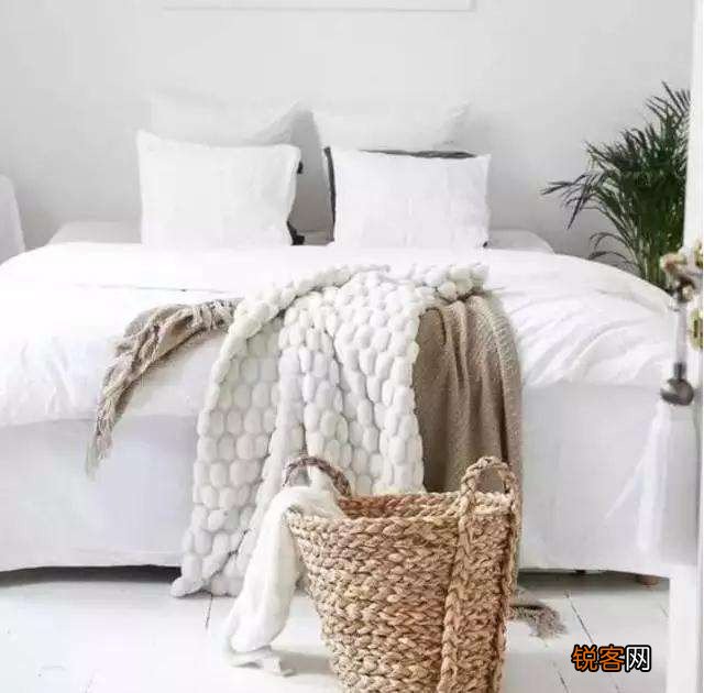 被子上陈年黄渍清洗 3种方法小窍门