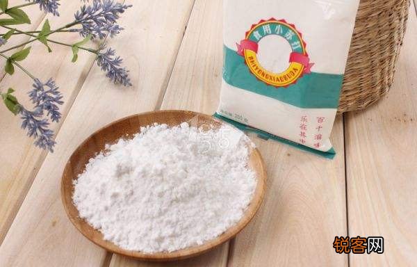 被子上陈年黄渍清洗 3种方法小窍门