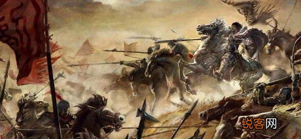 为什么三国时期的著名人士都会在220左右这个年关大规模去世？