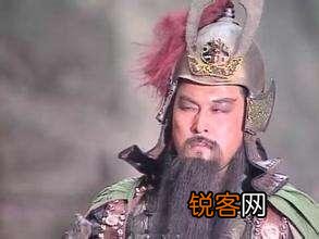 为什么三国时期的著名人士都会在220左右这个年关大规模去世？