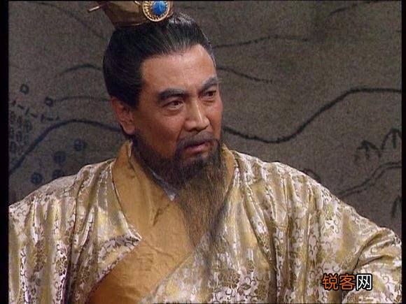 为什么三国时期的著名人士都会在220左右这个年关大规模去世？