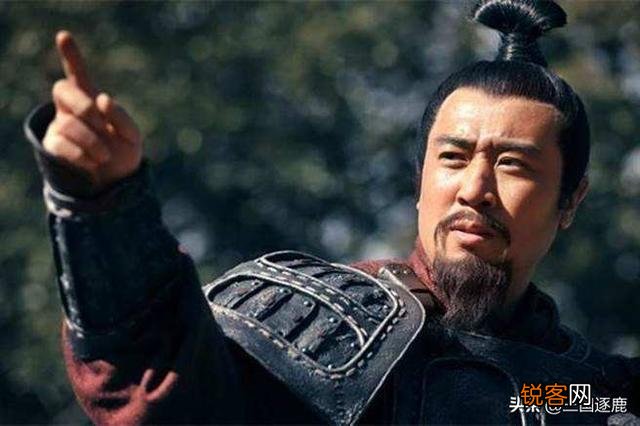 为什么三国时期的著名人士都会在220左右这个年关大规模去世？