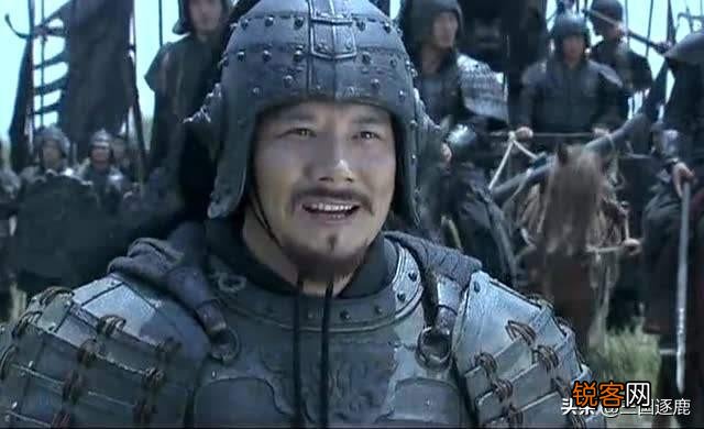为什么三国时期的著名人士都会在220左右这个年关大规模去世？