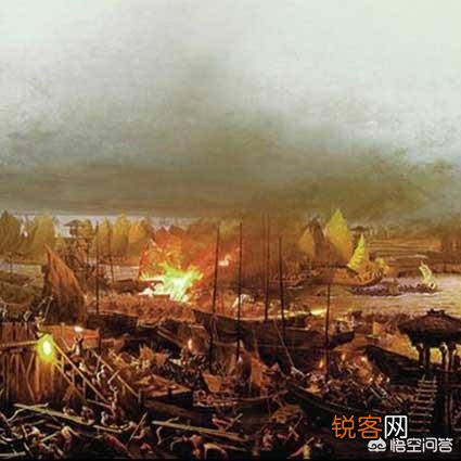 为什么三国时期的著名人士都会在220左右这个年关大规模去世？