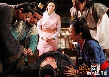 为什么三国时期的著名人士都会在220左右这个年关大规模去世？