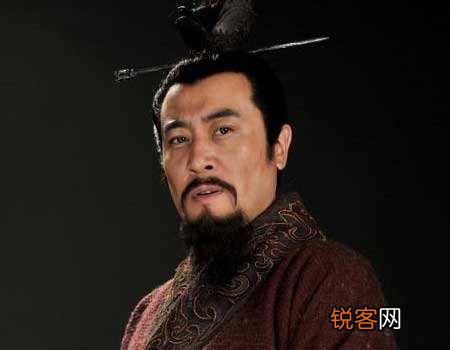 为什么三国时期的著名人士都会在220左右这个年关大规模去世？