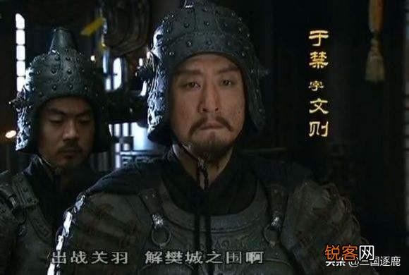 为什么三国时期的著名人士都会在220左右这个年关大规模去世？