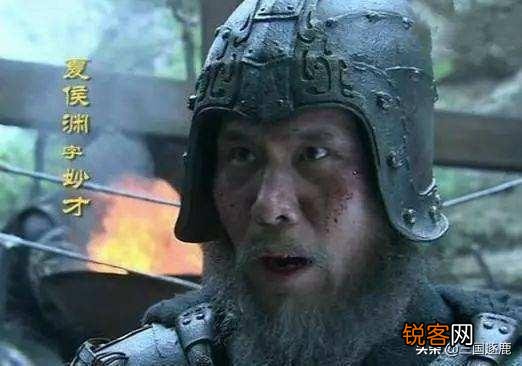 为什么三国时期的著名人士都会在220左右这个年关大规模去世？