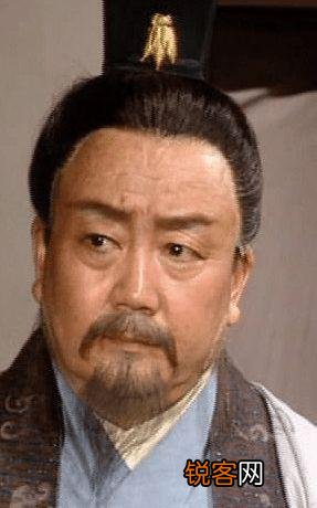 为什么三国时期的著名人士都会在220左右这个年关大规模去世？