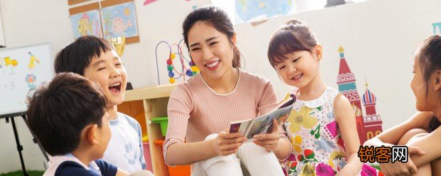 六岁女儿不听话怎么办 6岁孩子不听话该怎么教育