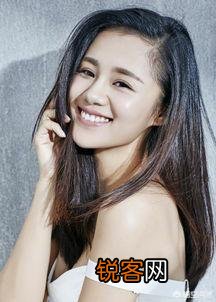 如何评价关晓彤的演技?