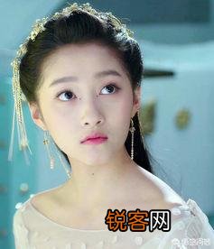 如何评价关晓彤的演技?