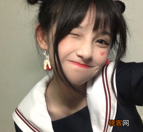 男生最爱听的昵称 最抵抗不了的称呼