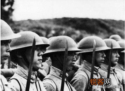 如果蔡锷不英年早逝,他以后会是什么发展？