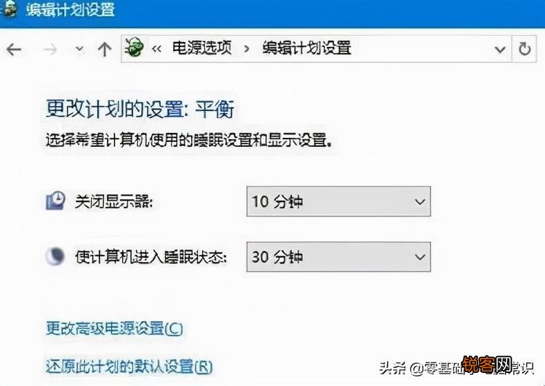 移动硬盘不显示 移动硬盘读不出来怎么办