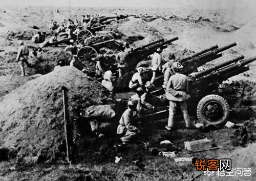 有哪些战役是统军大将战死了,而战斗却大获全胜的？