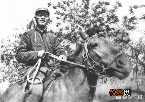 有哪些战役是统军大将战死了,而战斗却大获全胜的？