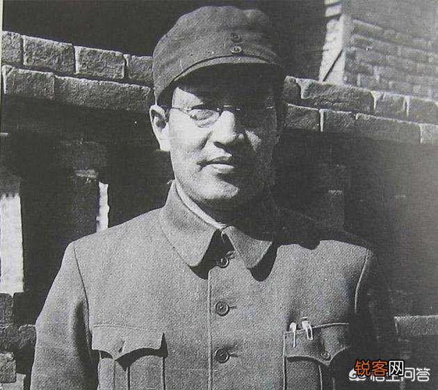 有哪些战役是统军大将战死了,而战斗却大获全胜的？