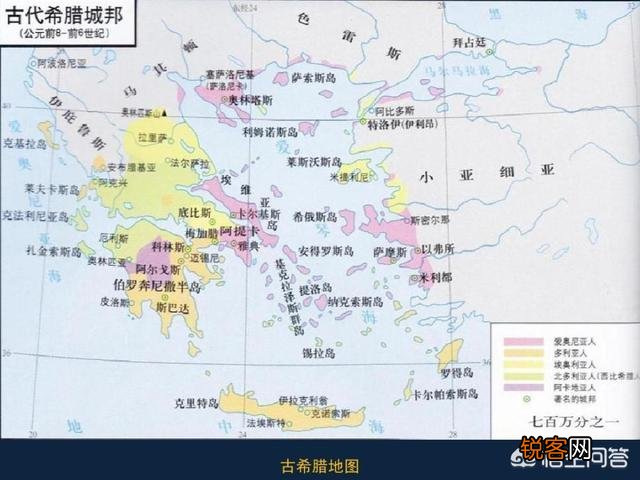有哪些战役是统军大将战死了,而战斗却大获全胜的？