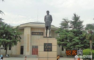 有哪些战役是统军大将战死了,而战斗却大获全胜的？