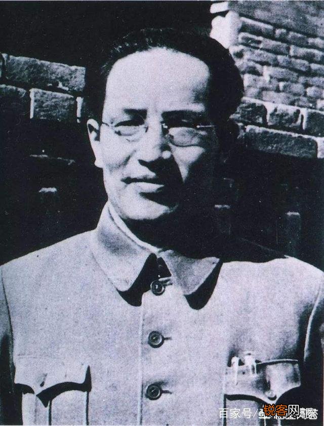 有哪些战役是统军大将战死了,而战斗却大获全胜的？