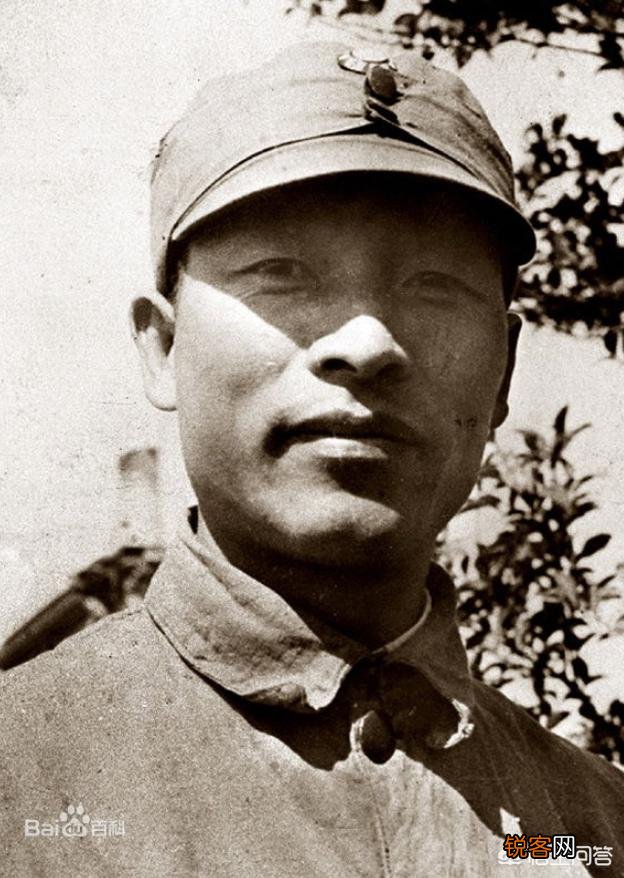 有哪些战役是统军大将战死了,而战斗却大获全胜的？
