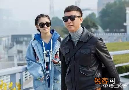 关晓彤是怎么火起来的？