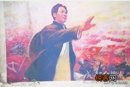 怎么深入解释“死而不亡者寿”的含义？