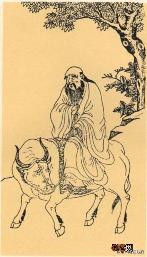 怎么深入解释“死而不亡者寿”的含义？