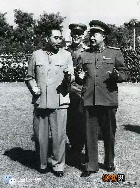 怎么深入解释“死而不亡者寿”的含义？