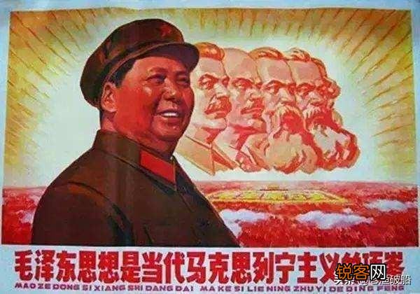 怎么深入解释“死而不亡者寿”的含义？