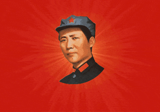 怎么深入解释“死而不亡者寿”的含义？