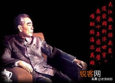怎么深入解释“死而不亡者寿”的含义？
